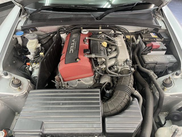 S2000