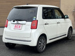 N-ONE 4WD