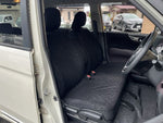 N-ONE 4WD