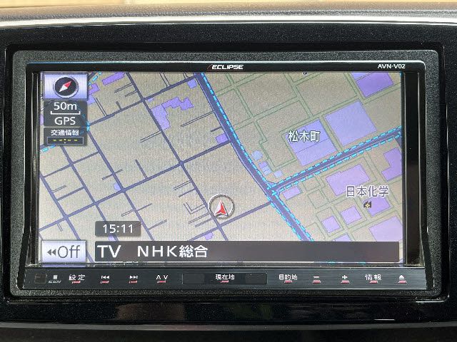 N-ONE 4WD