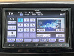 N-ONE 4WD