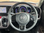N-ONE 4WD