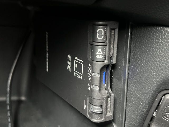 N-ONE 4WD
