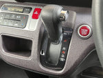 N-ONE 4WD
