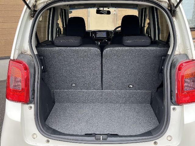 N-ONE 4WD