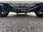 N-ONE 4WD