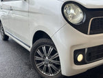 N-ONE 4WD