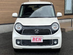 N-ONE 4WD