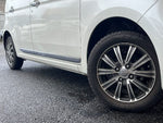 N-ONE 4WD