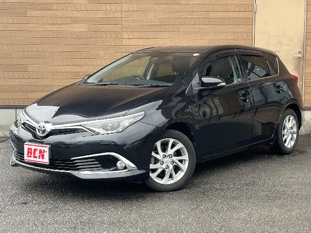 AURIS