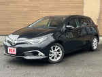 AURIS