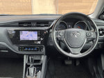 AURIS