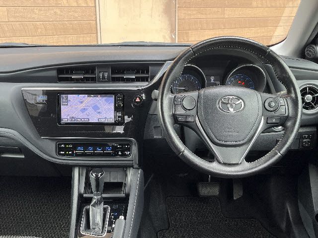 AURIS