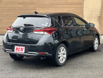 AURIS