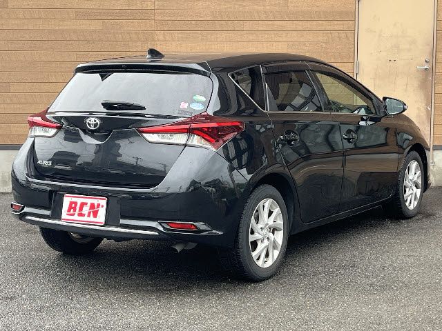 AURIS