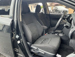AURIS