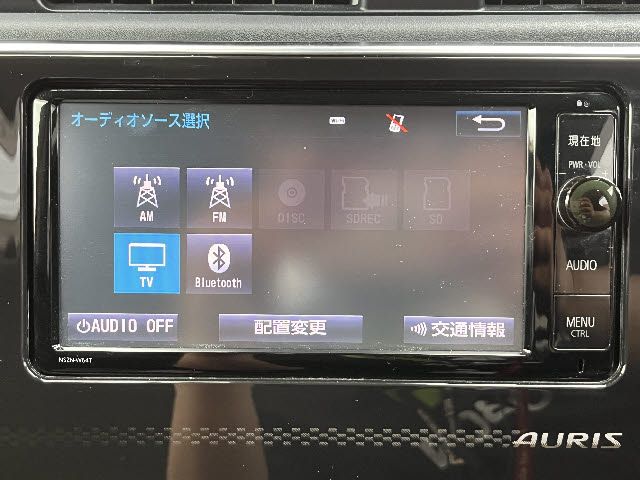 AURIS