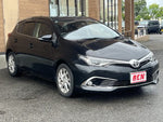AURIS