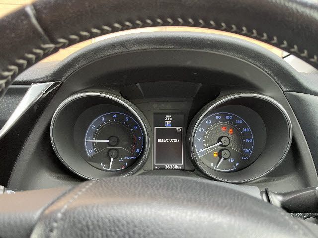 AURIS