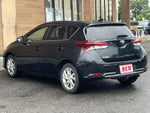 AURIS
