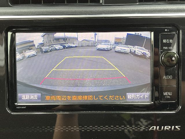 AURIS