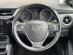 AURIS
