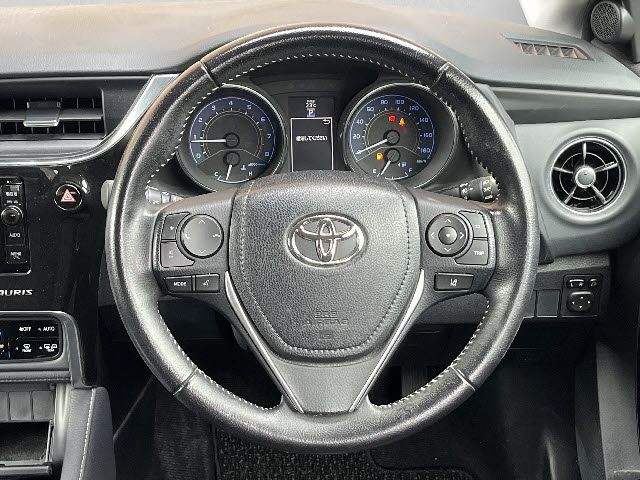 AURIS