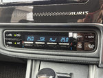 AURIS