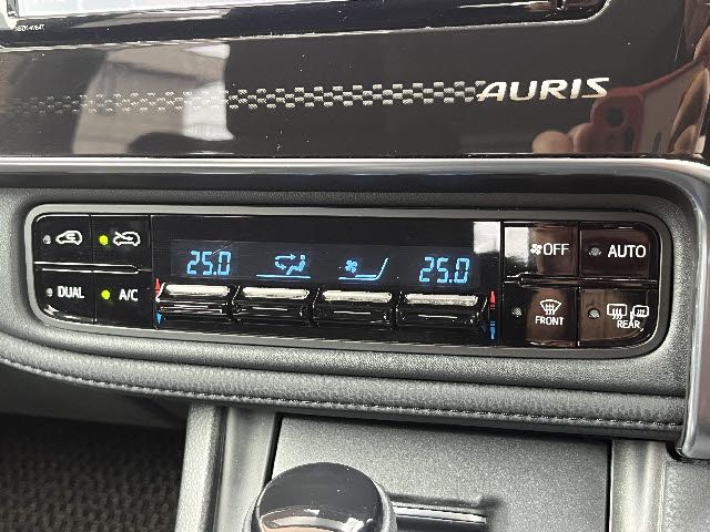 AURIS