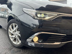 AURIS