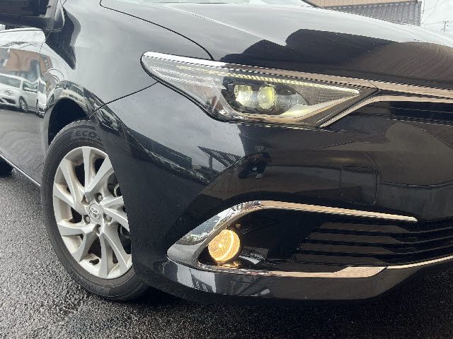 AURIS