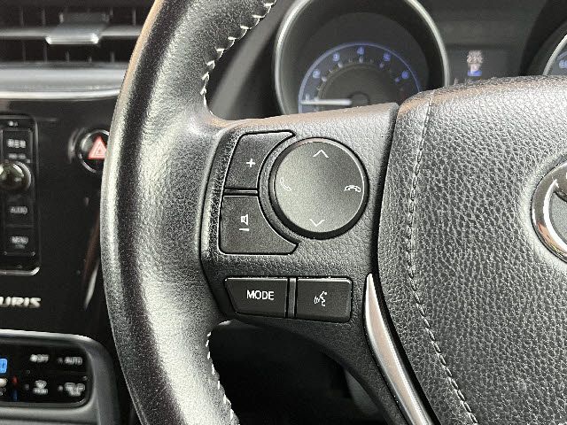 AURIS