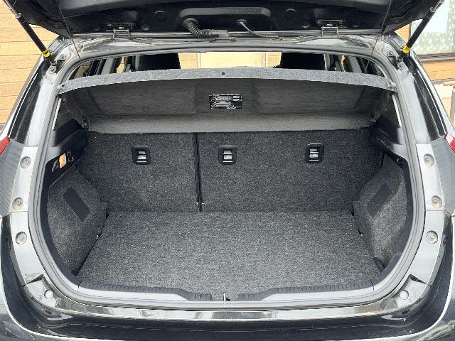 AURIS