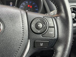 AURIS