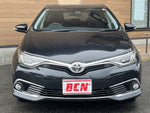 AURIS