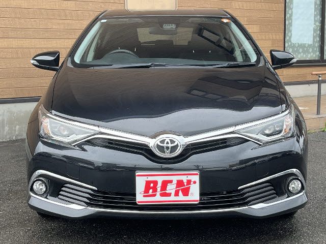 AURIS