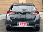 AURIS