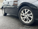 AURIS