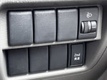 EVERY van