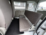 EVERY van