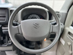EVERY van