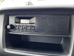EVERY van