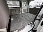 EVERY van
