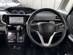 DELICA D:2 CUSTOM 2WD