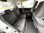 DELICA D:2 CUSTOM 2WD