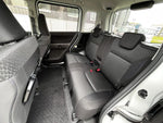 DELICA D:2 CUSTOM 2WD