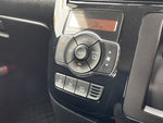 DELICA D:2 CUSTOM 2WD