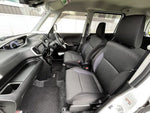 DELICA D:2 CUSTOM 2WD