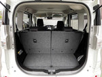 DELICA D:2 CUSTOM 2WD