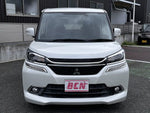 DELICA D:2 CUSTOM 2WD